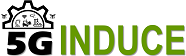 5G-INDUCE Project